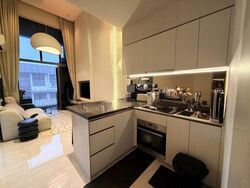 The Florence Residences (D19), Apartment #635562271